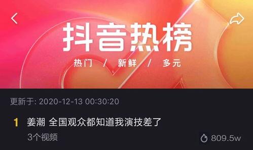 文化娱乐爆料,明星幕后故事大曝光！  第3张